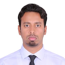 mehedihasan17n