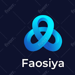 faosiyar