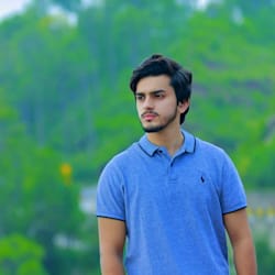 abdulbasit_66
