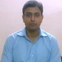 hitesh1521981