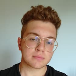 e_vids