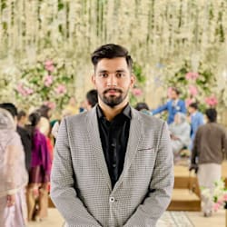 rehan5566