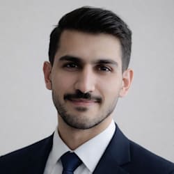 saifurrehman004