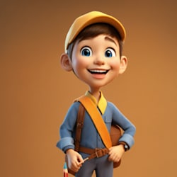 ashwin_dotmon