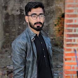 usamaawan616