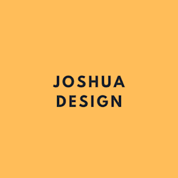 josh_design_7