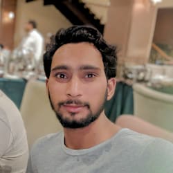 azmatcreative