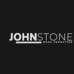 johnstonekdp