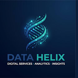 data_helix