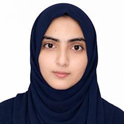 wardashahzad713