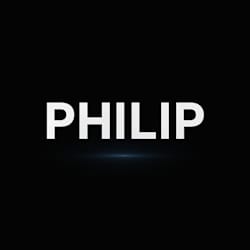 philliep1