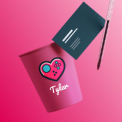 tylerkate7
