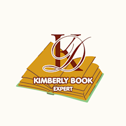 kimberlydexpert