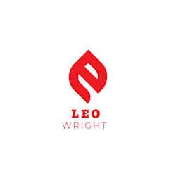 leowri