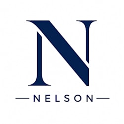 nelsonmaleek