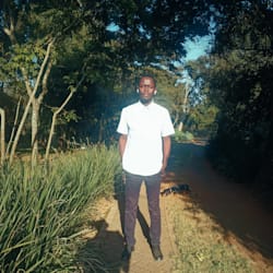 kirk_kimanii