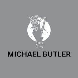michaelbutler1