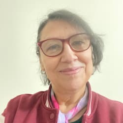 miriann7