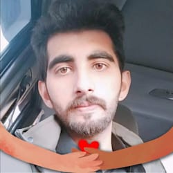 arsalan_23