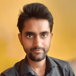 shubhamchoudhri