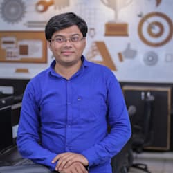 agotariyanilesh