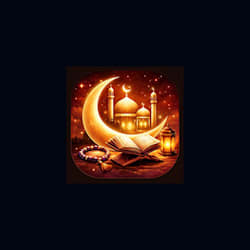 ruqah_r