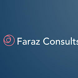 faraz_consults