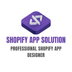 shopifyapp_sol