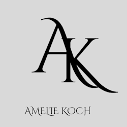 ariajoh