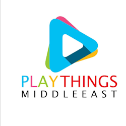 Fiverr profile picture for @playthings