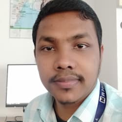 masud96141