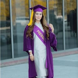 sophia_expertx
