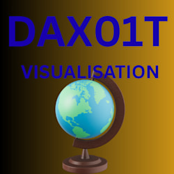 dax01t
