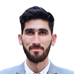 qasimali547