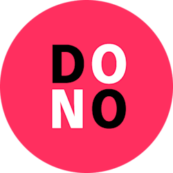 dono_studio