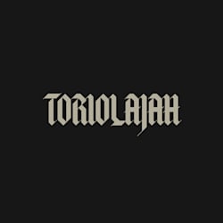 toriolajah