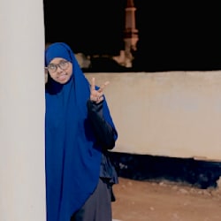 emmakhadar