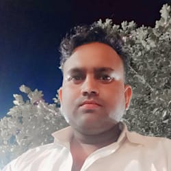 rajeshagraha761