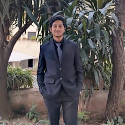 saifulladev