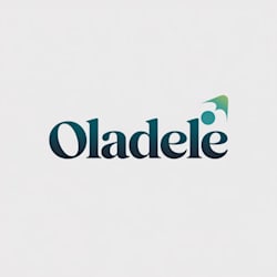 oladeleade