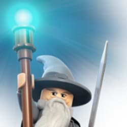 danny_builds