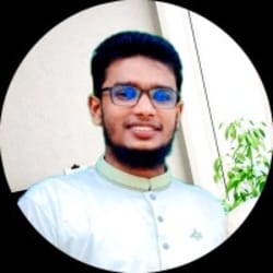 md_jaber11