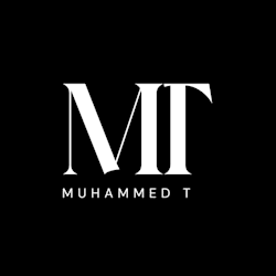 muhammedti