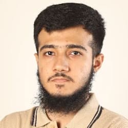 uzair_khan_27