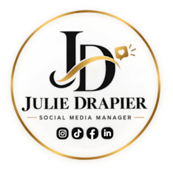 julie_drapier