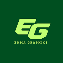 emma_graphics_