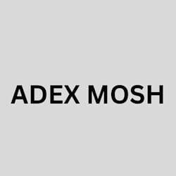 adex_mosh