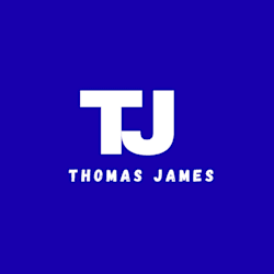 thomasjames_2