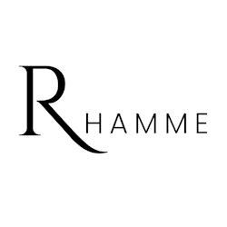 rammay34