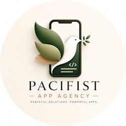 pacifistapp